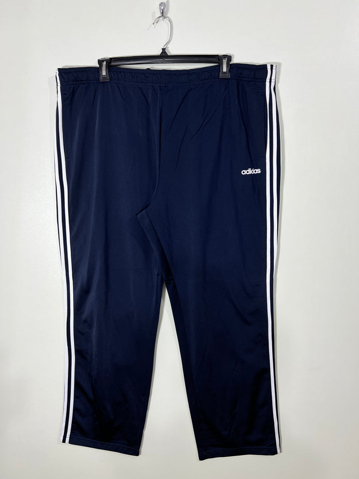 ADIDAS SPORT TROUSER INNER FLEECE