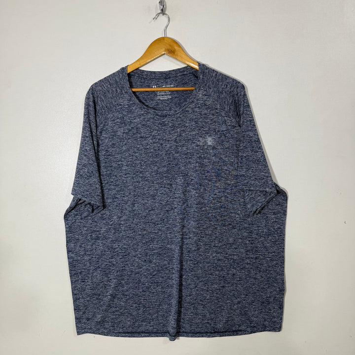 UNDER ARMOUR SPORT TSHIRT
