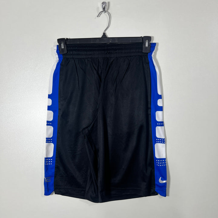 NIKE DRI FIT LONG LENGHT SPORT SHORT