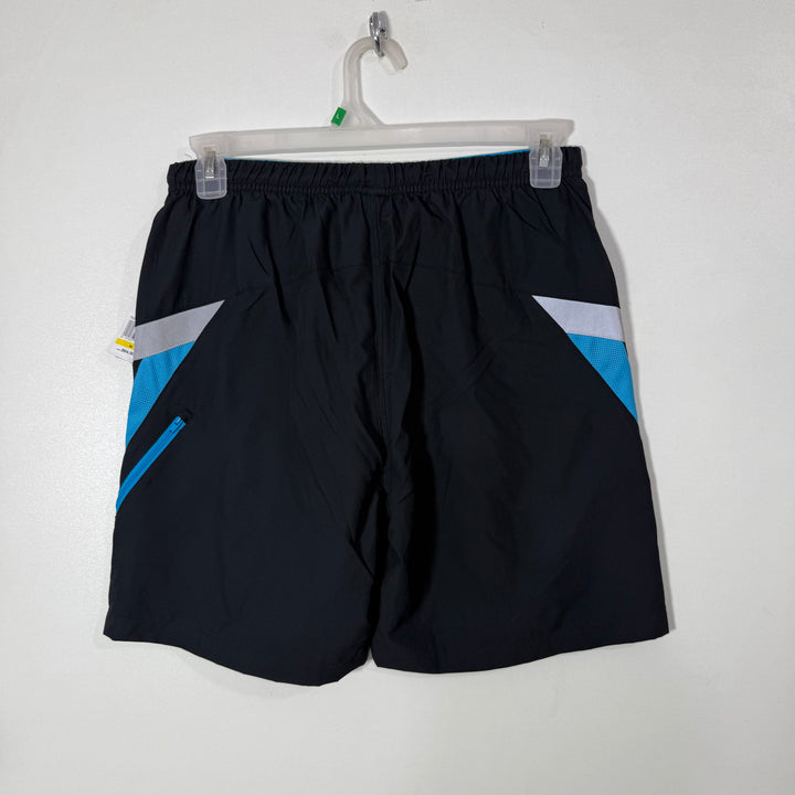 SPEEDO SWIMWEAR SHORT BRAND NEW INNER BOXER