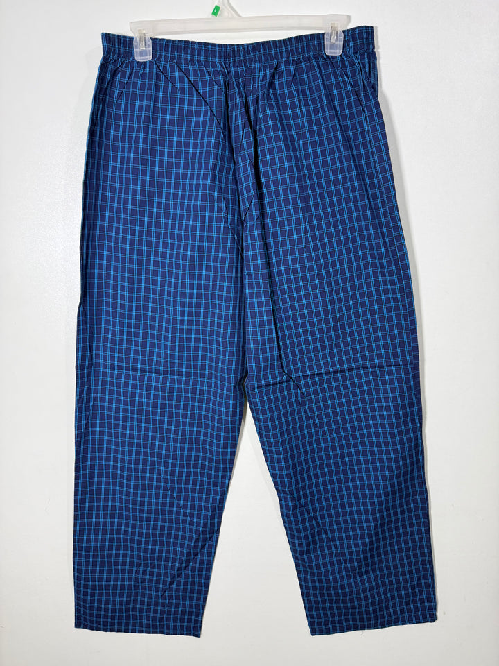DUNNES COTTON NIGHT SUIT