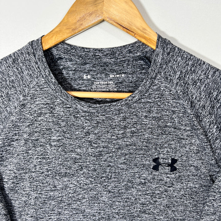 UNDER ARMOUR SPORT TSHIRT