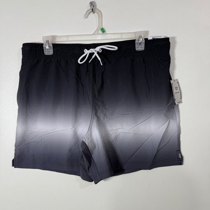 GEORGE SWIMWEAR SHORT BRAND NEW