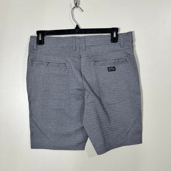ONEILL HYBRID SHORT BRAND NEW
