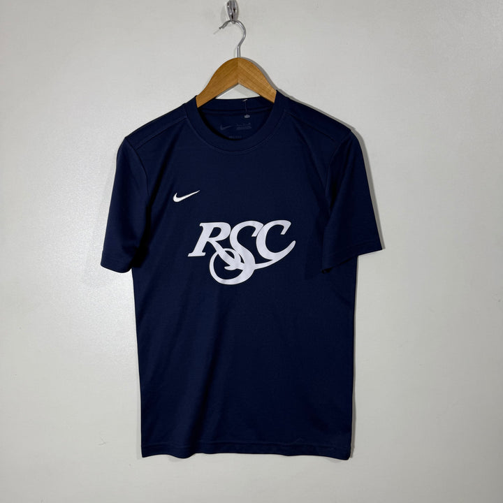 NIKE DRI FIT SPORT TSHIRT