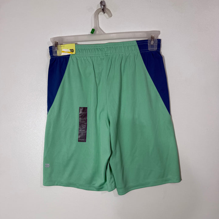 ALL IN MOTION SPORT SHORT BRAND NEW