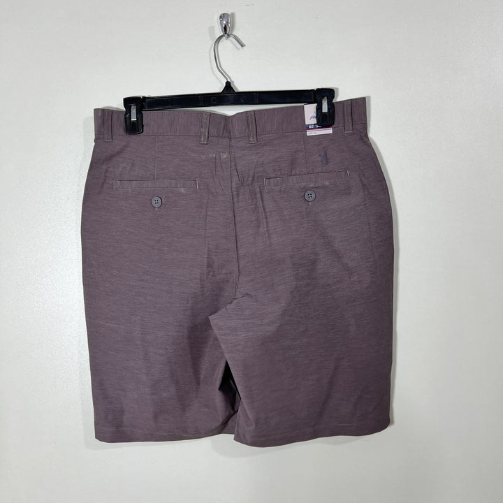 JOHNNIE O PERFORMANCE SHORT BRAND NEW
