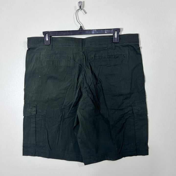 SONOMA CARGO COTTON SHORT