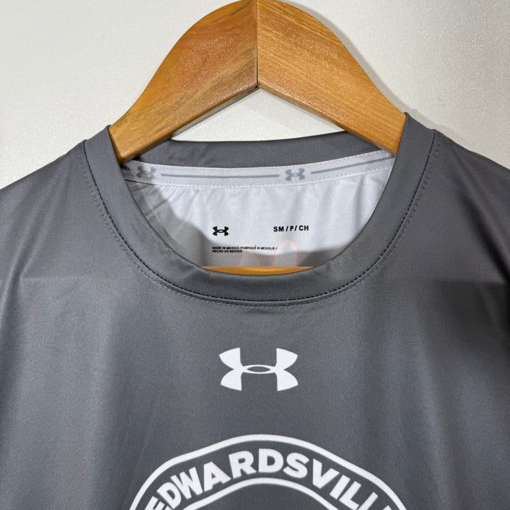 UNDER ARMOUR SPORT TSHIRT
