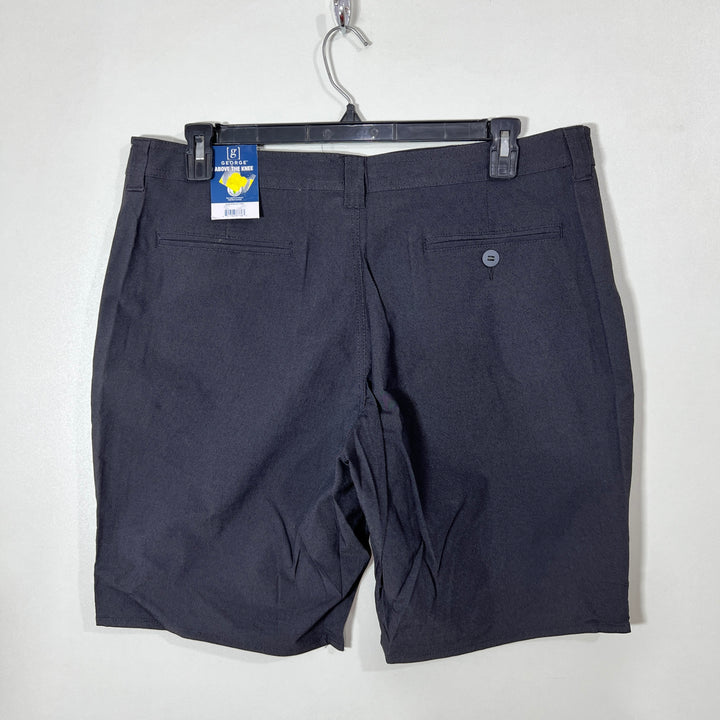 GEORGE HYBRID SHORT BRAND NEW