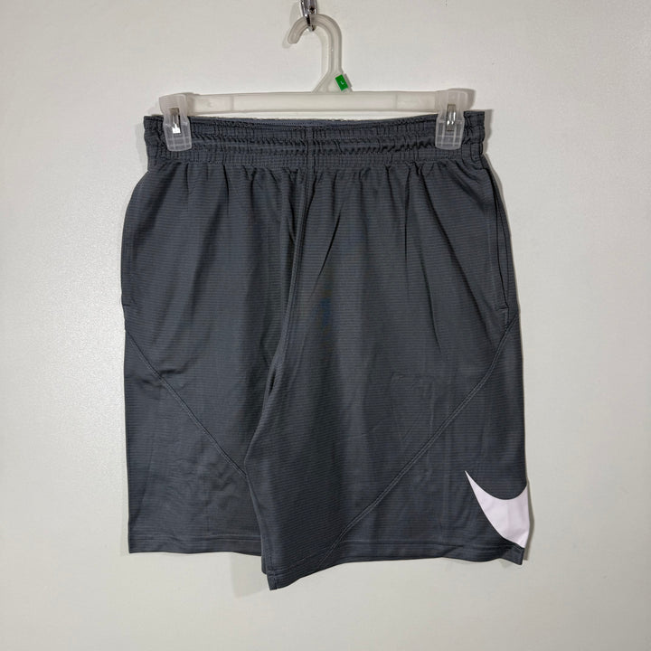 NIKE DRI FIT SPORT SHORT
