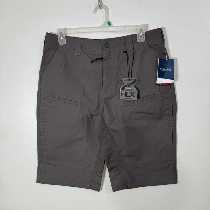 PROPPER WOMEN COTTON SHORT BRAND NEW