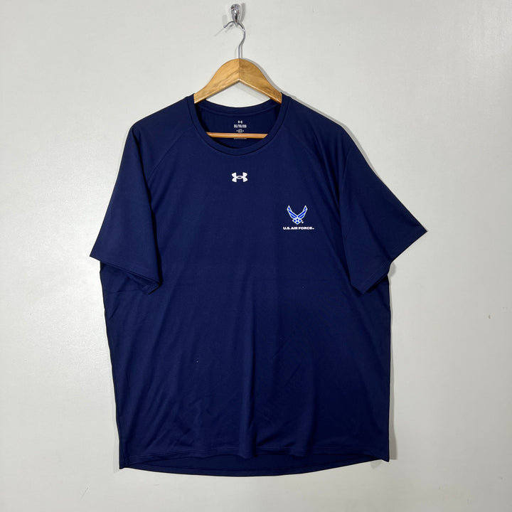 UNDER ARMOUR SPORT TSHIRT