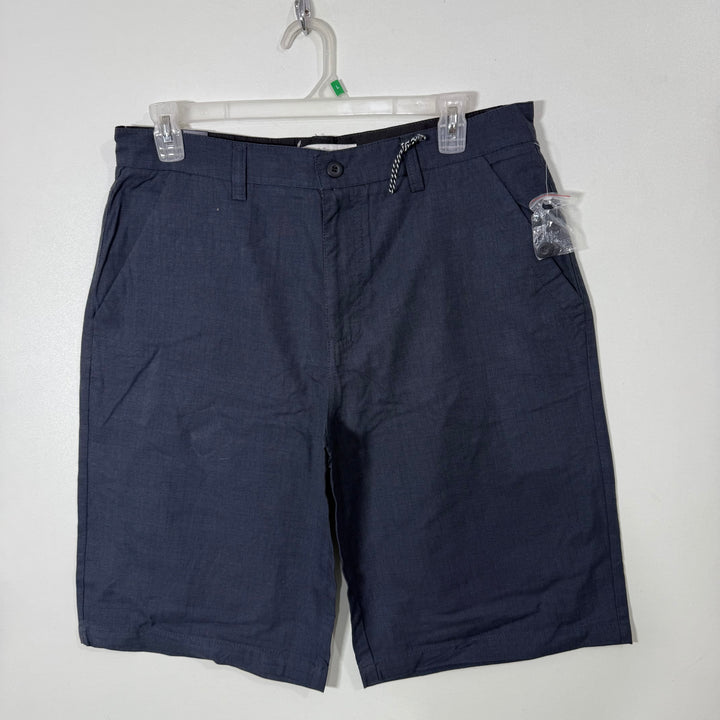 JUST JEANS COTTON SHORT BRAND NEW
