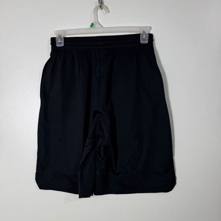 NIKE DRI FIT LONG LENGHT SPORT SHORT