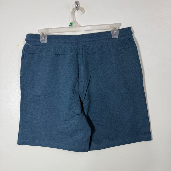 PACT COTTON JARSEY SHORT BRAND NEW