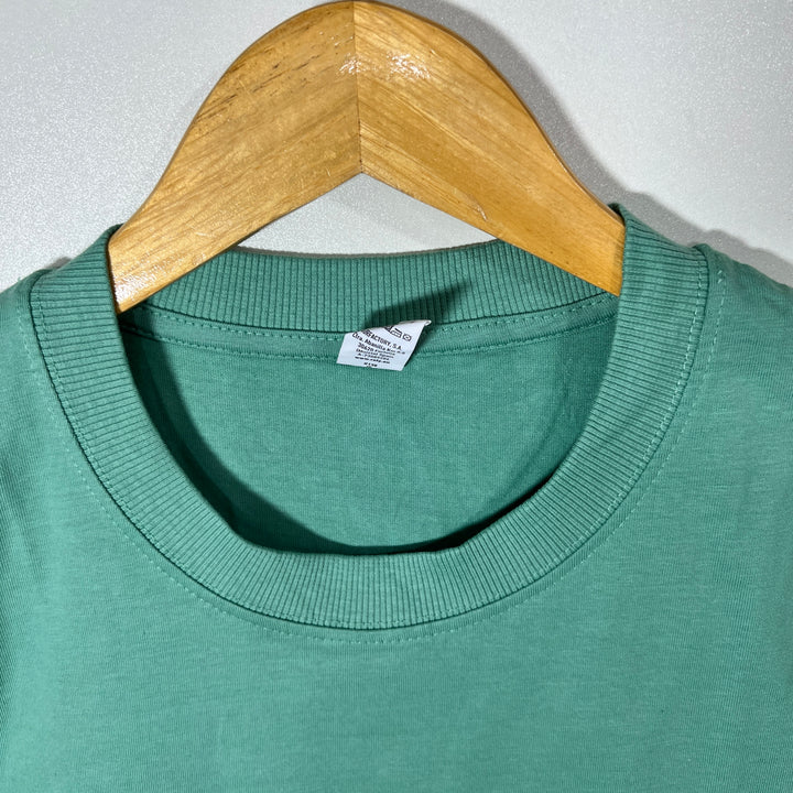 ROLLY COTTON TSHIRT