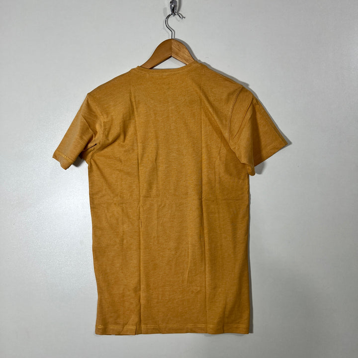EASY WEAR COTTON TSHIRT