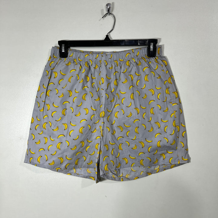 OLD NAVY NIGHTWEAR COTTON BOXER SHORT