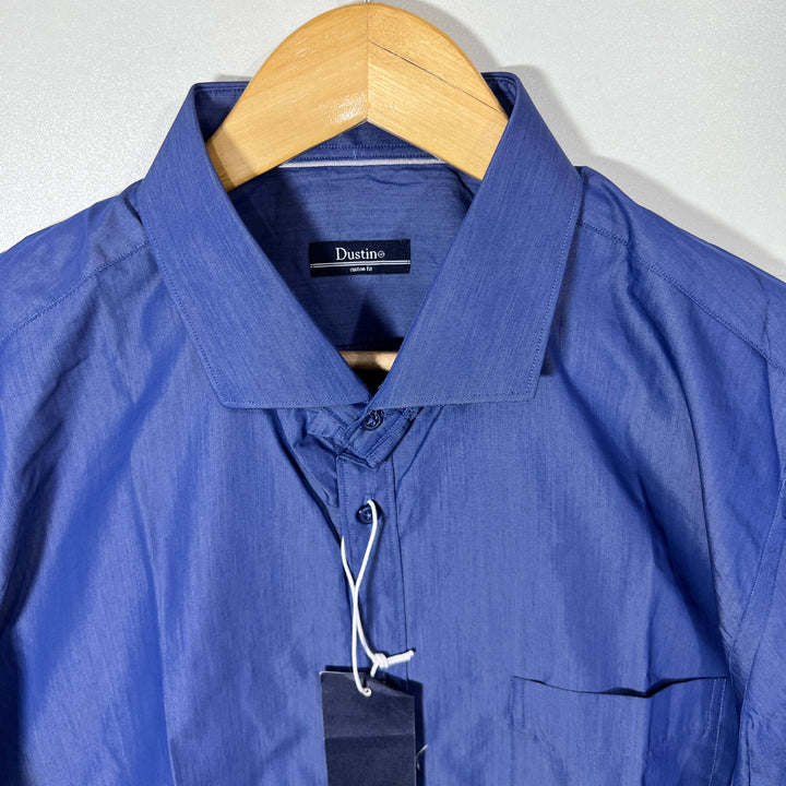 DUSTIN FORMAL SHIRT BRAND NEW