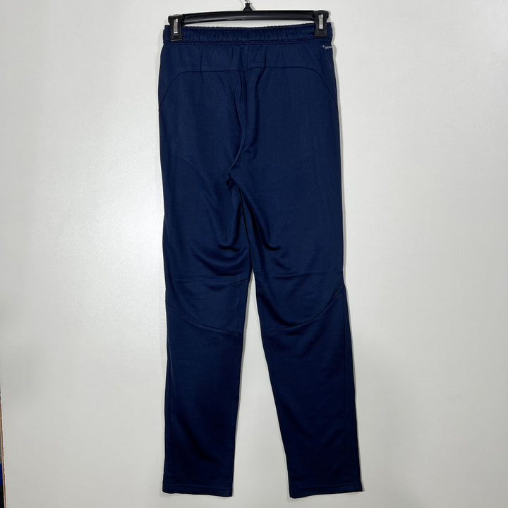 RUSSELL SPORT TROUSER INNER FLEECE