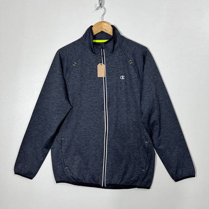 CHAMPION SPORT JACKET