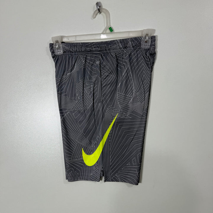 NIKE DEI SPORT SHORT