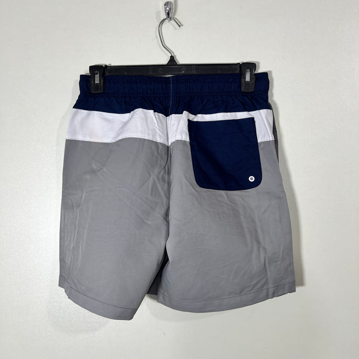 SPEEDO SWIMWEAR SHORT