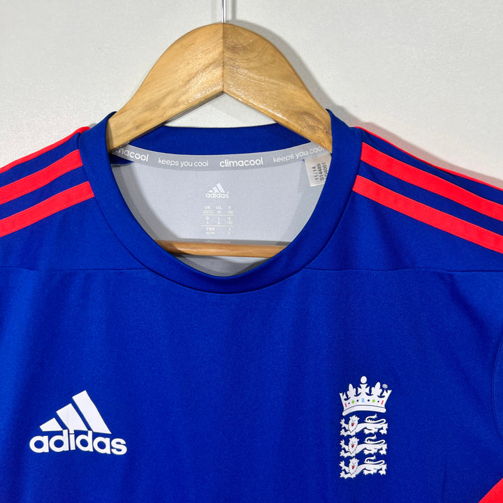 ADIDAS CLIMACOOL SPORT SLEEVES LESS