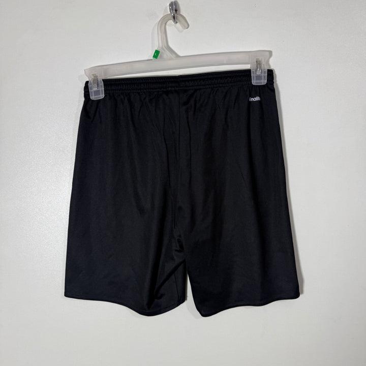 ADIDAS CLIMALITE SPORT SHORT WITHOUT POCKETS