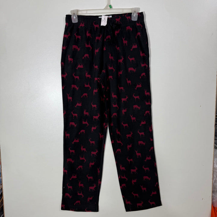 GOOD FELLOW &CO NIGHT SUIT