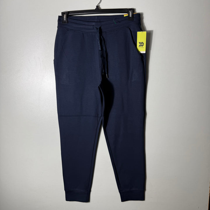 ALL IN MOTION SPORT TROUSER BRAND NEW BLUE COLOUR