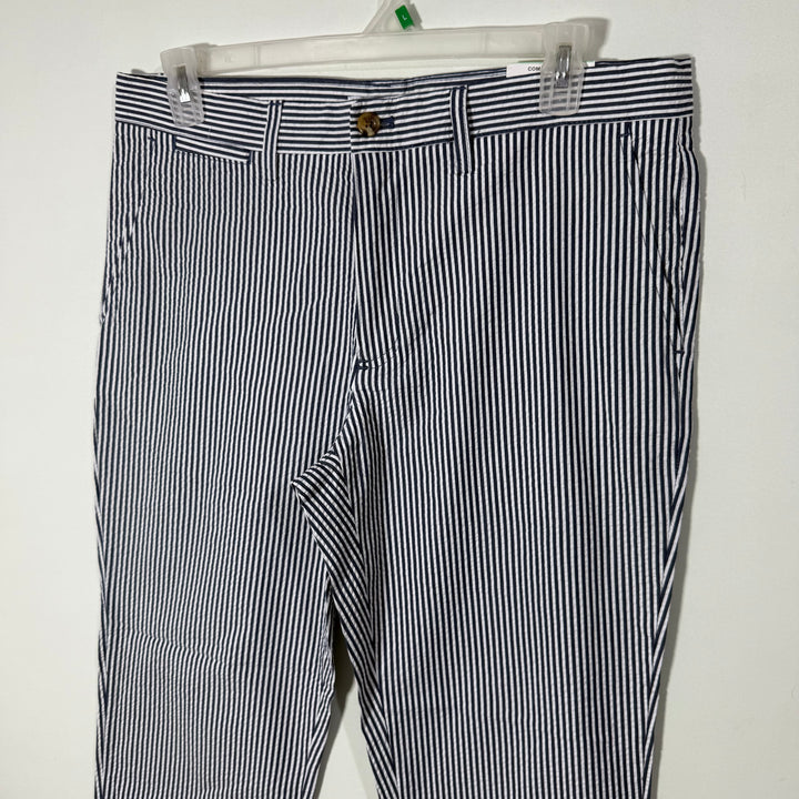 CLUB ROOM CLASSIC CHINO PANT BRAND NEW WITH STRETCH