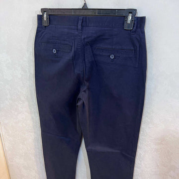 F&F SLIM FIT COTTON CHINO PANT BRAND NEW WITH STRETCH - JS BROTHERS 