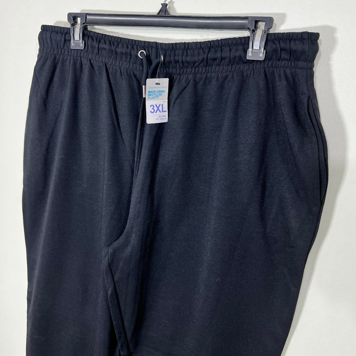 PRIMARK SWEAT TROUSER BRAND NEW INNER FLEECE