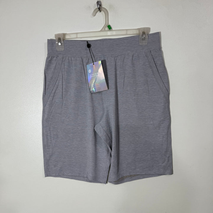 UNDER ARMOUR SPORT SHORT BRAND NEW GREY COLOUR