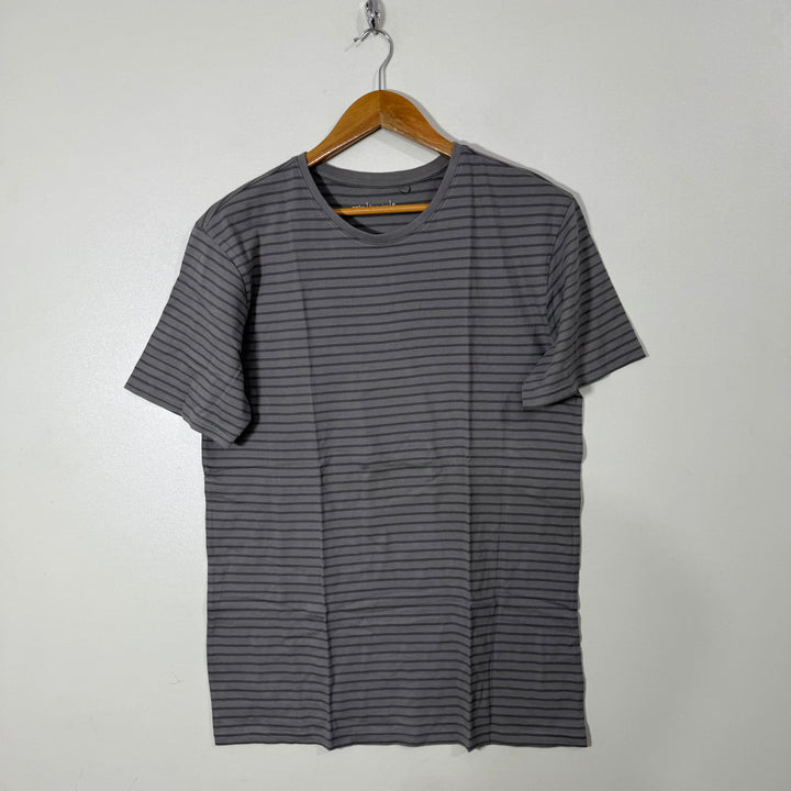 ANKO COTTON TSHIRT