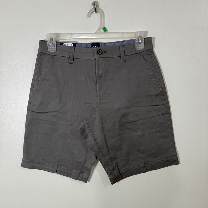 GAP COTTON SHORT BRAND NEW WITH STRETCH
