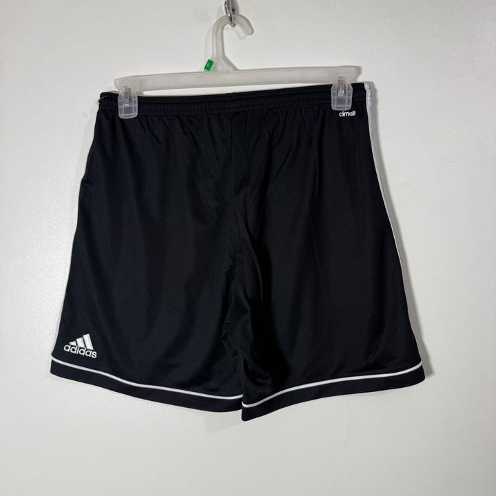 ADIDAS CLIMALITE SPORT SHORT WITHOUT POCKETS