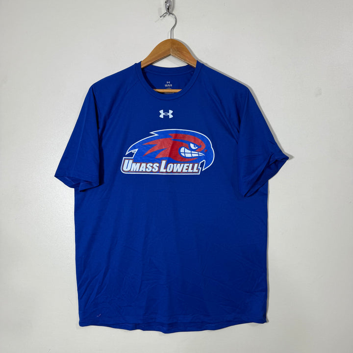 UNDER ARMOUR SPORT TSHIRT