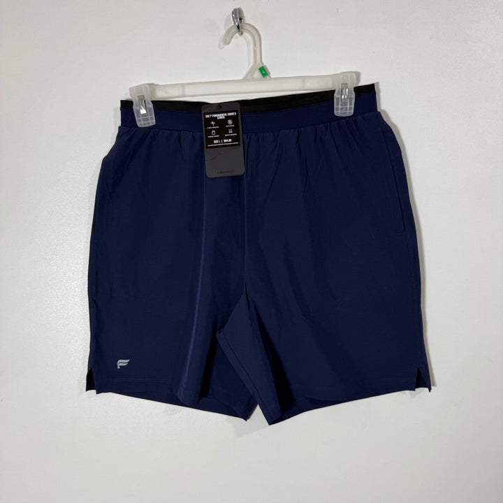 FABLETICS RUNNING SPORT SHORT BRAND NEW WITH STRETCH