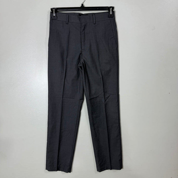 GIOBERTI WOMEN STRAIGHT FIT DRESS PANT BRAND NEW