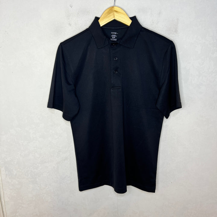 GEORGE SPORT POLO TSHIRT