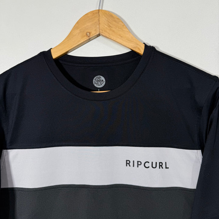 RIPCURL SPORT TSHIRT BRAND NEW