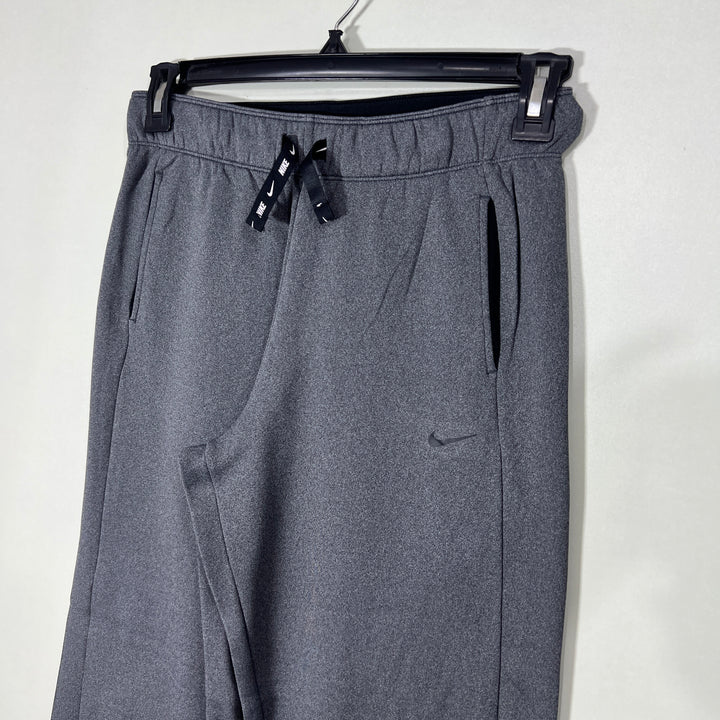 NIKE LOOSE FIT SPORT TROUSER INNER FLEECE