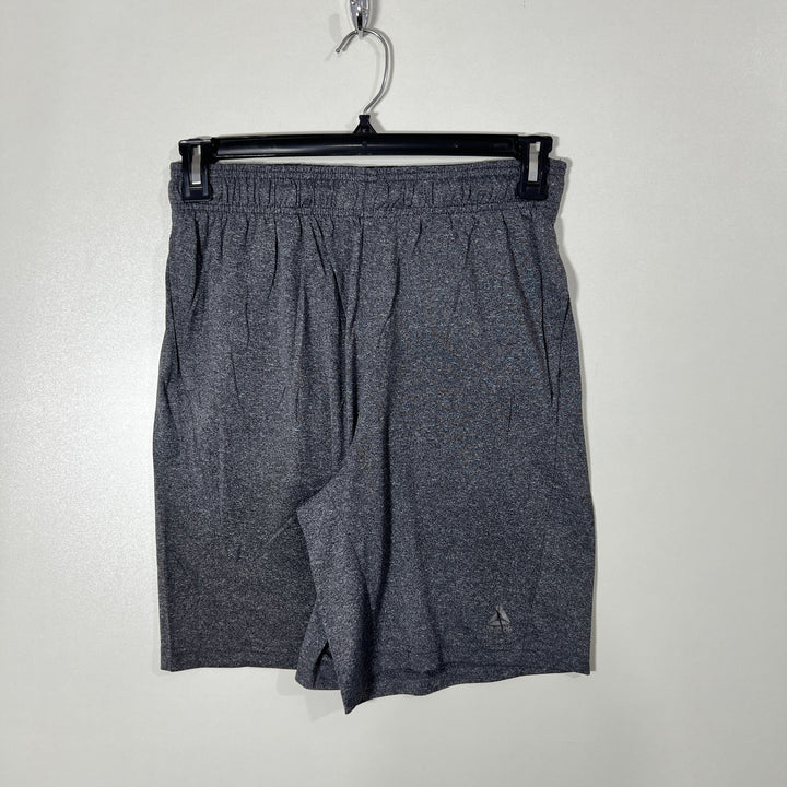 REEBOK SPORT SHORT