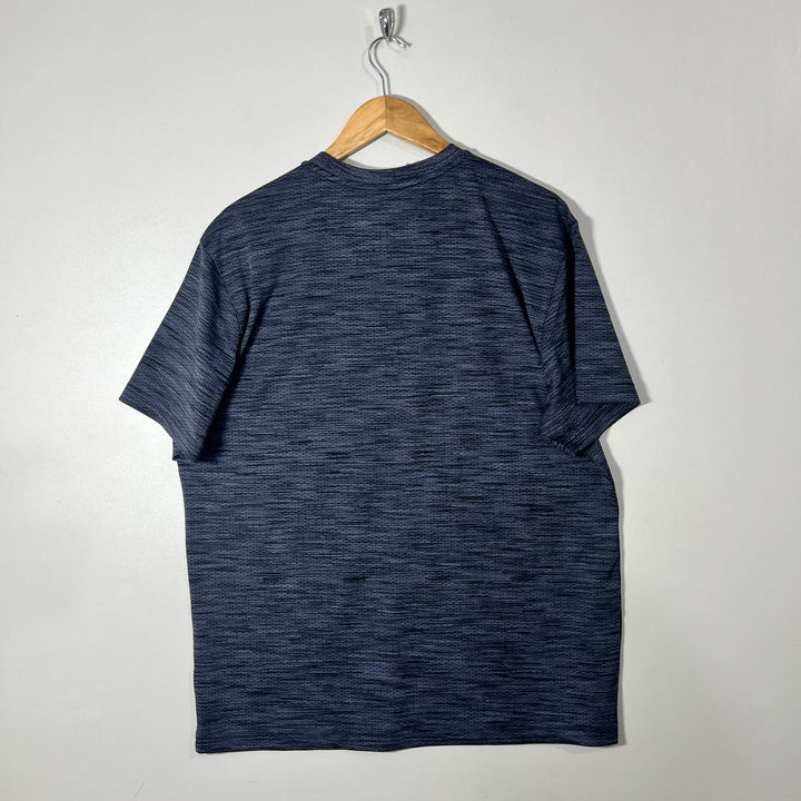 REEBOK SPORT TSHIRT