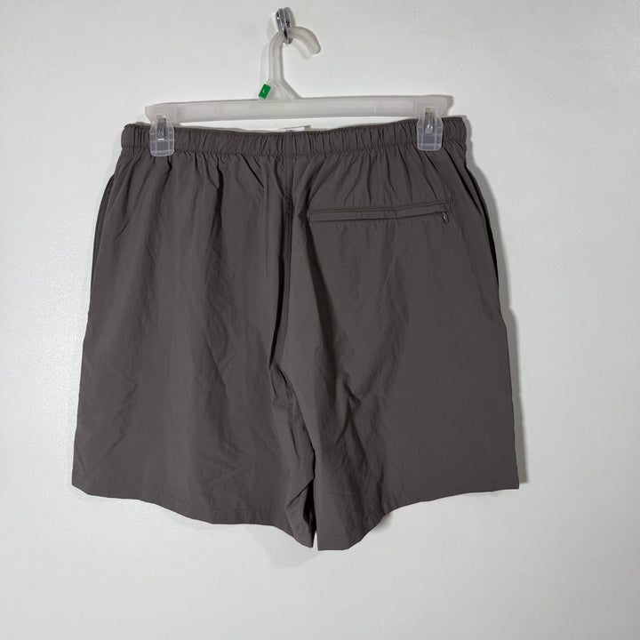 COLUMBIA SWIMWEAR SHORT BRAND NEW