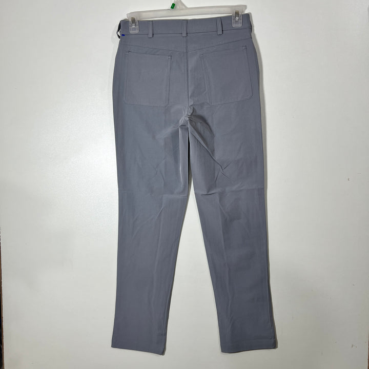 WALTER HAGEN SLIM FIT PERFORMANCE PANT WITH STRETCH