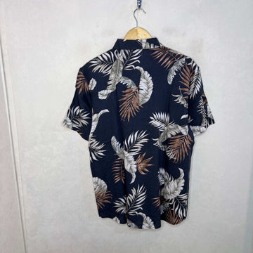 PRIMARK HALF SLEEVES HAWAI SHIRT - JS BROTHERS 